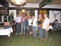 Zaterdag 15-6-2013 (102)